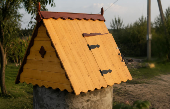 Фото